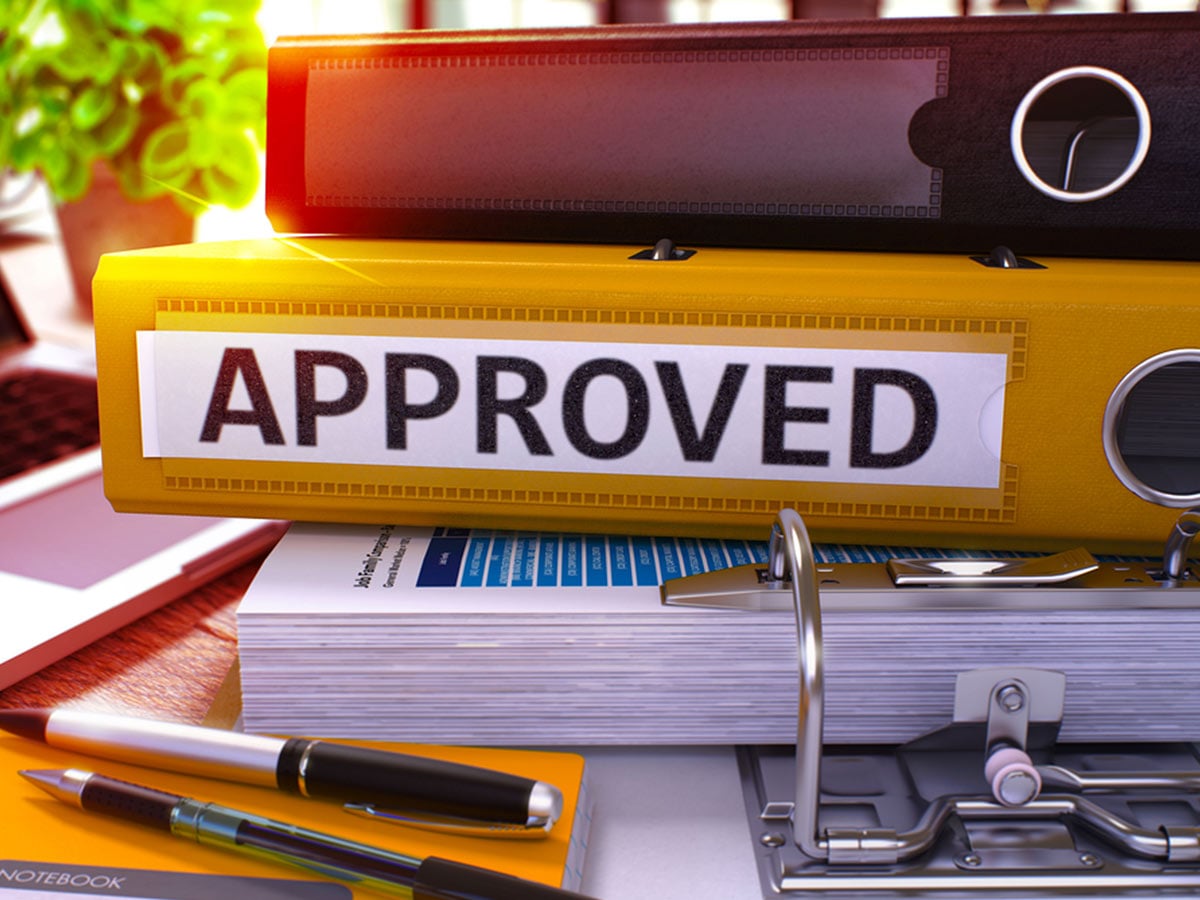 H1 B Visa Applications For 2019 Expected To Be High Despite