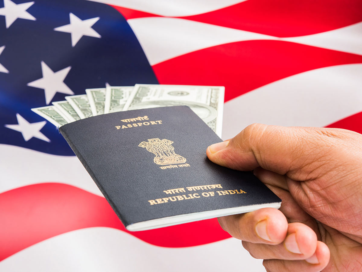 Printing Indian Passports in the US Path2USA