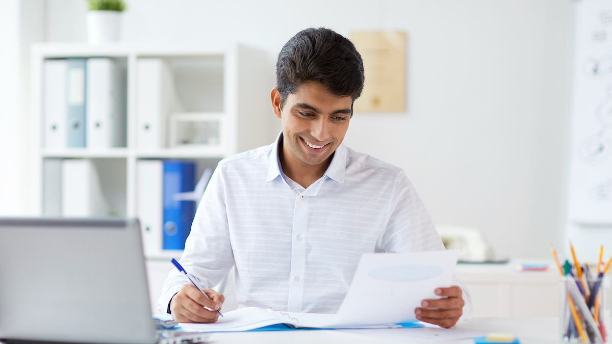 USCIS Introduces Interfiling To Get Your Green Card Faster - Path2USA