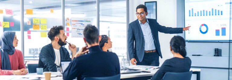 b1-visa-a-step-by-step-guide-to-us-business-visa-path2usa