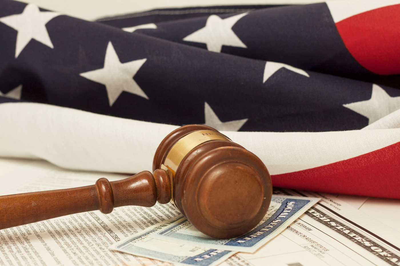 New Ruling Protects Employment Eligibility Of H 4 Visa Holders